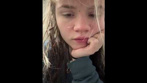 cutiepiespanks @ stripchat on 20260304