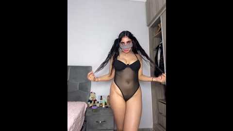 daloaa_mery @ stripchat on 20260304