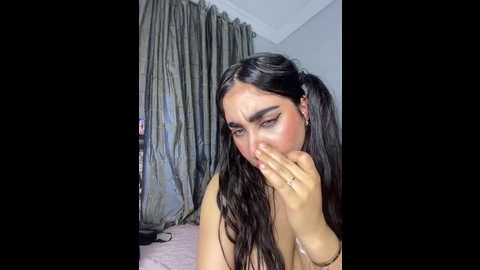 daloaa_mery @ stripchat on 20260304