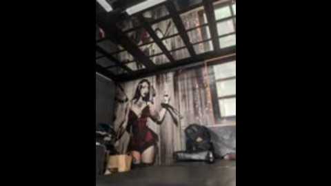 darkdea @ stripchat on 20260304