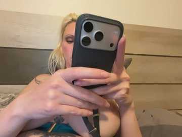 didi_diamond @ stripchat on 20260304