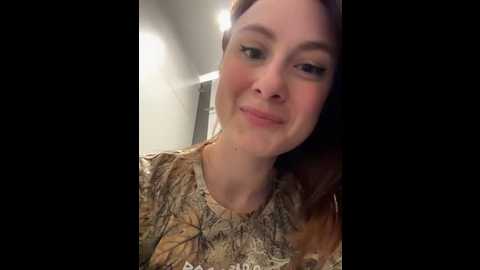 dina_tease @ stripchat on 20260304