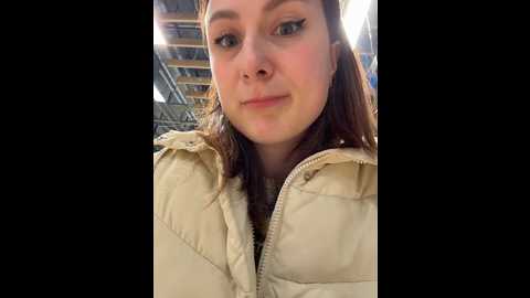 dina_tease @ stripchat on 20260304