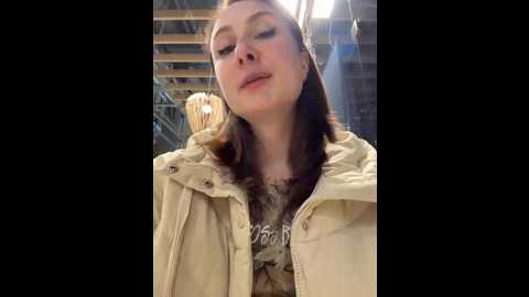 dina_tease @ stripchat on 20260304