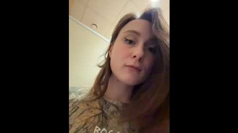 dina_tease @ stripchat on 20260304