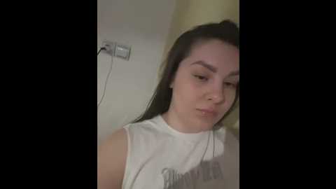 doktorica_sonjica @ stripchat on 20260304