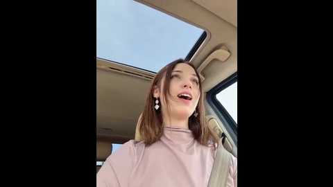 dollytall @ stripchat on 20260304