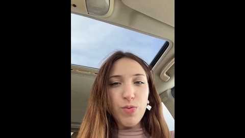 dollytall @ stripchat on 20260304