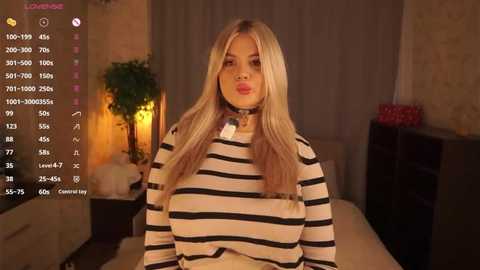 donitawolfenbarger @ stripchat on 20260304