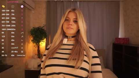 donitawolfenbarger @ stripchat on 20260304