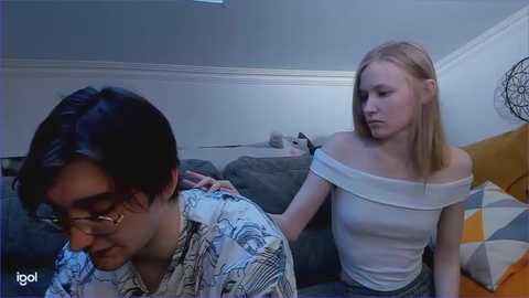 eliteeross @ stripchat on 20260304