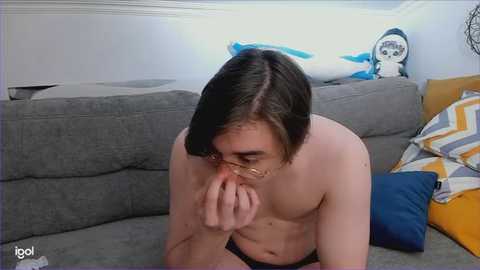 eliteeross @ stripchat on 20260304