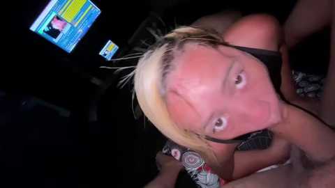 elithee__ass___ @ stripchat on 20260304