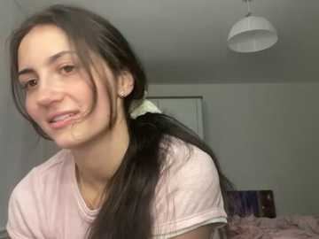 ellamay06 @ stripchat on 20260304