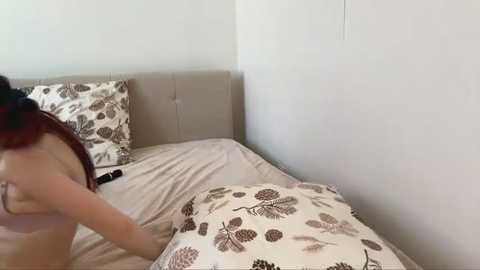 ellenreeves @ stripchat on 20260304