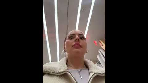 emasalis @ stripchat on 20260304