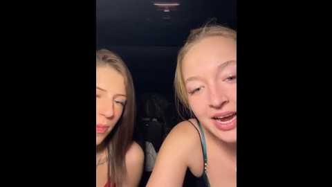 emilypeperoni @ stripchat on 20260304