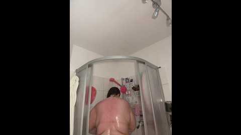 engel_babe @ stripchat on 20260304