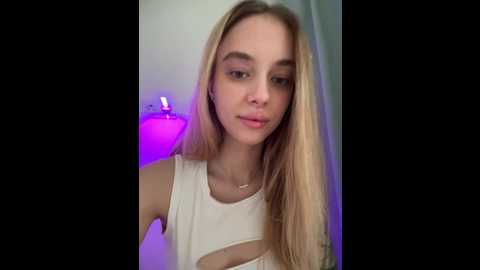 enjoy_my_beauty @ stripchat on 20260304