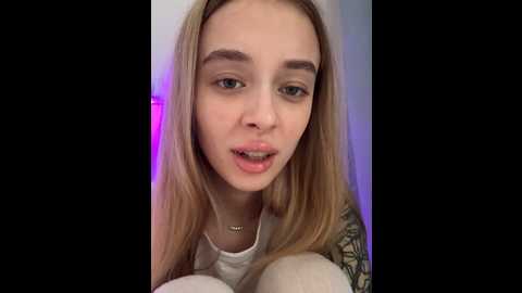 enjoy_my_beauty @ stripchat on 20260304