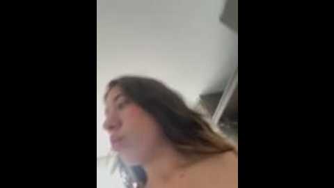 enyeld_ruru @ stripchat on 20260304