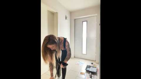 etwas_neugierig @ stripchat on 20260304