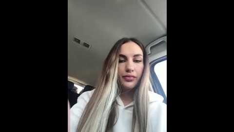 euphooria @ stripchat on 20260304