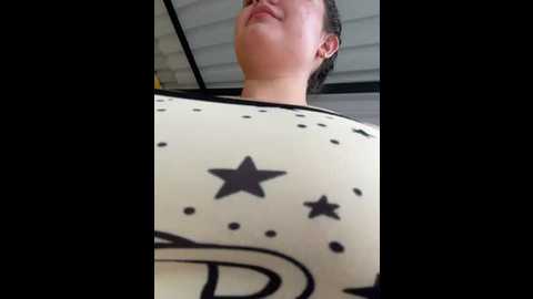 eva_stark10 @ stripchat on 20260304