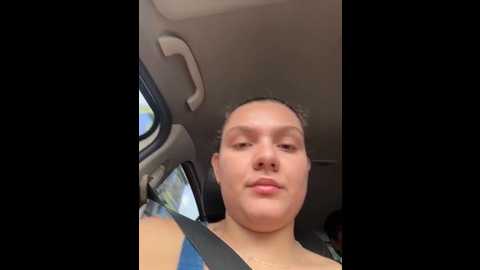 eva_stark10 @ stripchat on 20260304