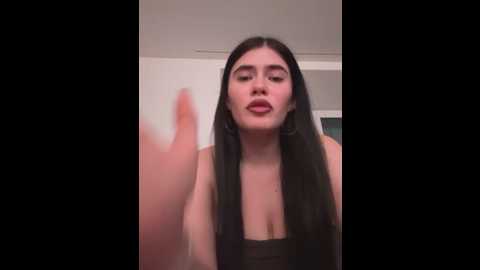 evie_moore @ stripchat on 20260304