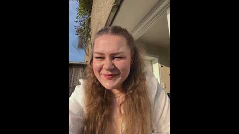 fancy_francy @ stripchat on 20260304