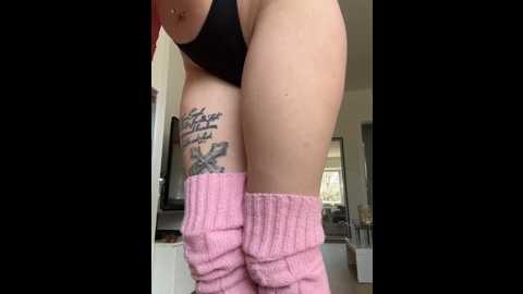 fiebie_licios @ stripchat on 20260304