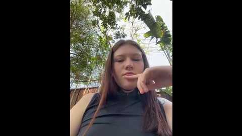 fionamurr @ stripchat on 20260304