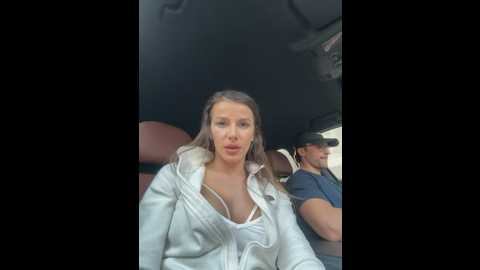 fit_vic @ stripchat on 20260304