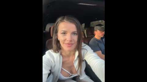 fit_vic @ stripchat on 20260304