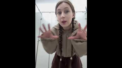 froggyanna @ stripchat on 20260304