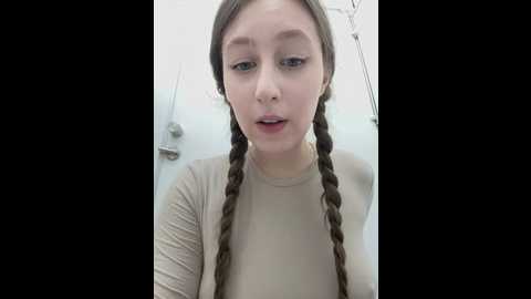 froggyanna @ stripchat on 20260304