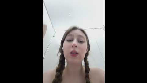 froggyanna @ stripchat on 20260304