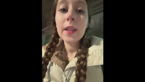 froggyanna @ stripchat on 20260304