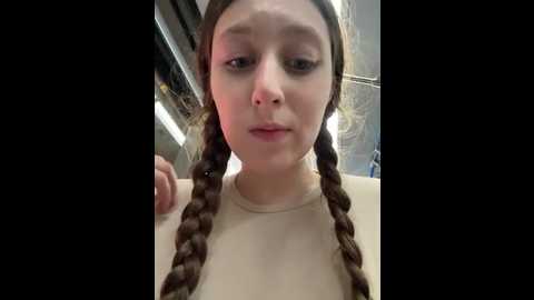 froggyanna @ stripchat on 20260304