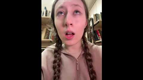 froggyanna @ stripchat on 20260304