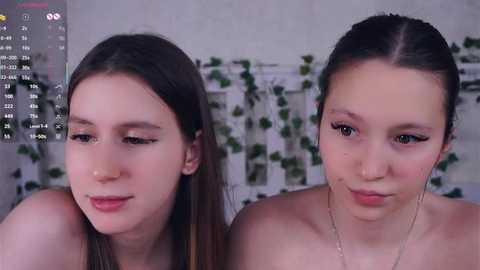 gabriellelynchard @ stripchat on 20260304