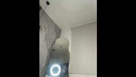 gaby_herrera @ stripchat on 20260304