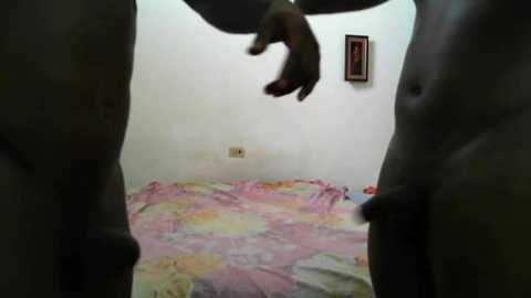 gangbangparty1 @ stripchat on 20260304