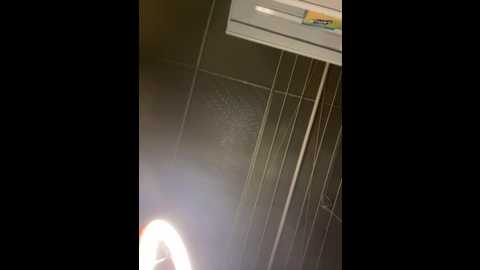 georgiapink_ @ stripchat on 20260304