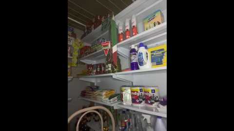 georgiapink_ @ stripchat on 20260304