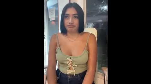 georgiapink_ @ stripchat on 20260304