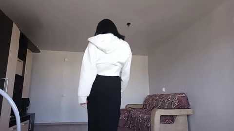 gilbertebauch @ stripchat on 20260304