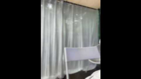 goodgirlgonebadxxx @ stripchat on 20260304