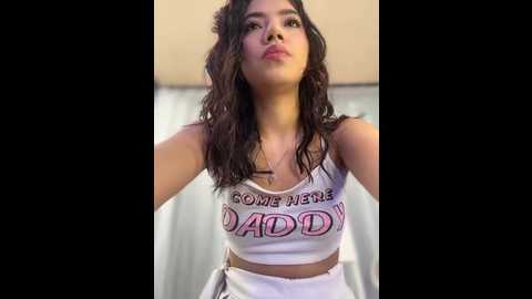 goodgirlgonebadxxx @ stripchat on 20260304